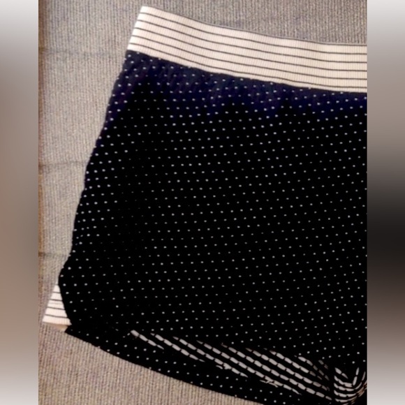 Vivance Dreams Pajama Bottoms - Picture 3 of 6